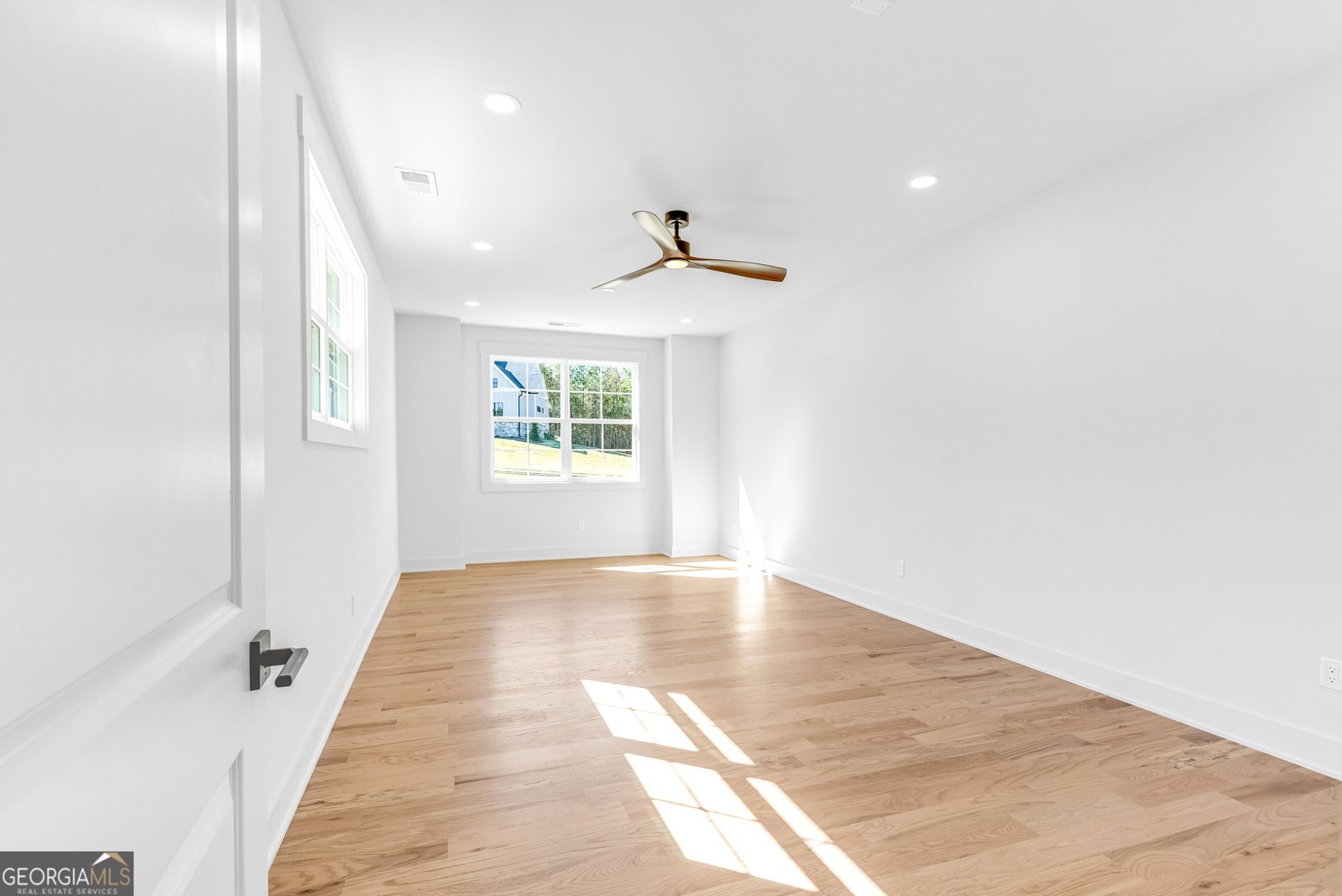 121 Forest Berry Court Newnan - Photo 32