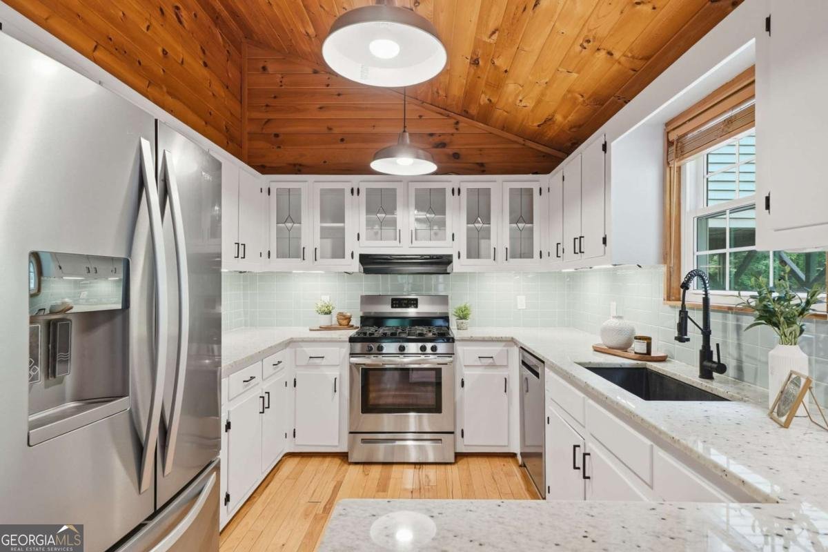 946 Laurel Circle Blue Ridge - Photo 10