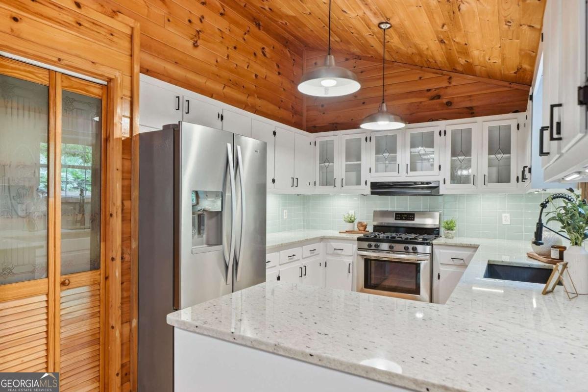 946 Laurel Circle Blue Ridge - Photo 13