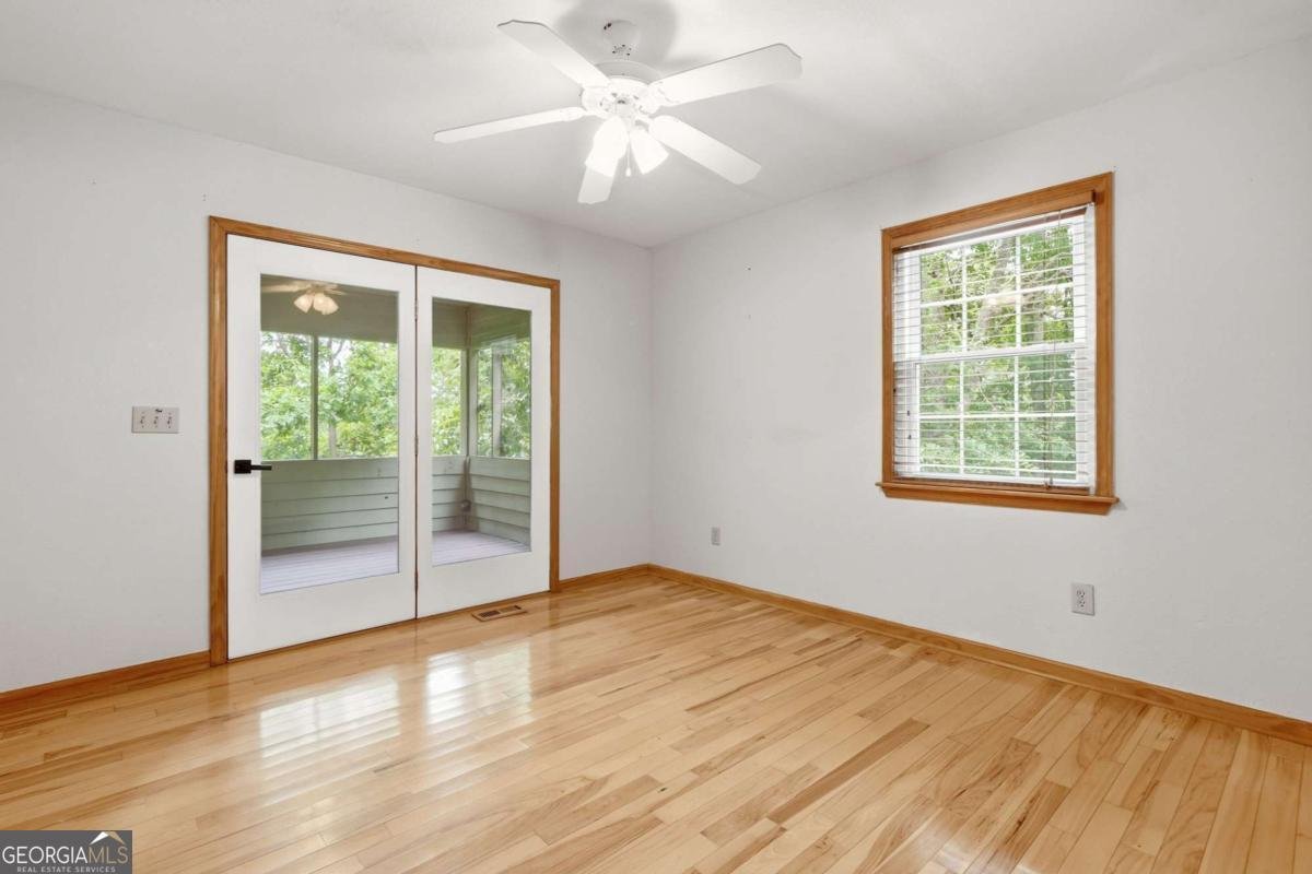 946 Laurel Circle Blue Ridge - Photo 15