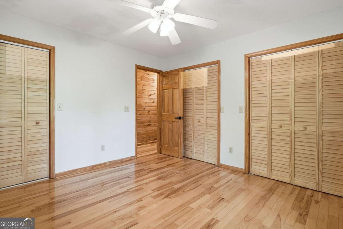 946 Laurel Circle Blue Ridge - Photo 16