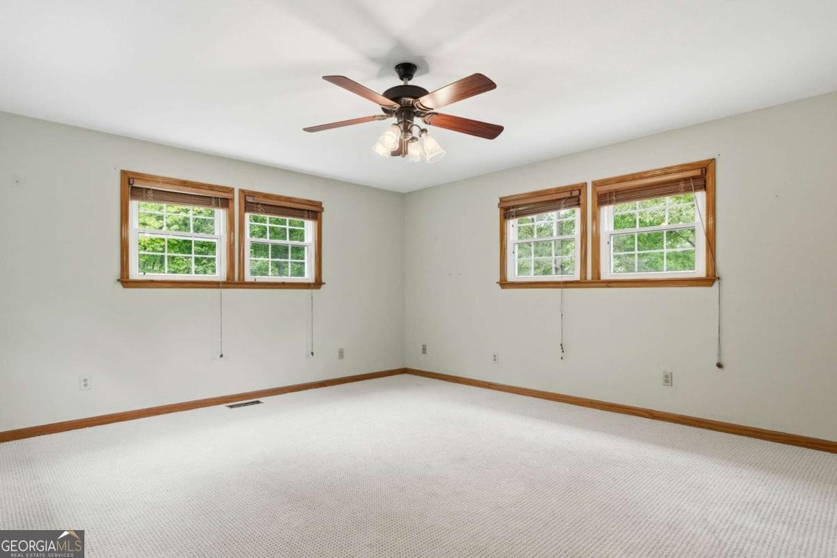 946 Laurel Circle Blue Ridge - Photo 20