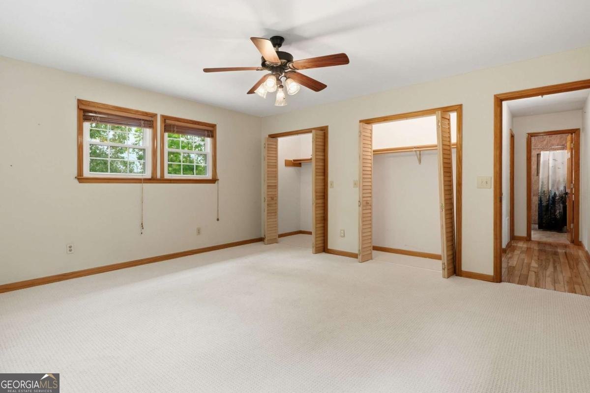 946 Laurel Circle Blue Ridge - Photo 21