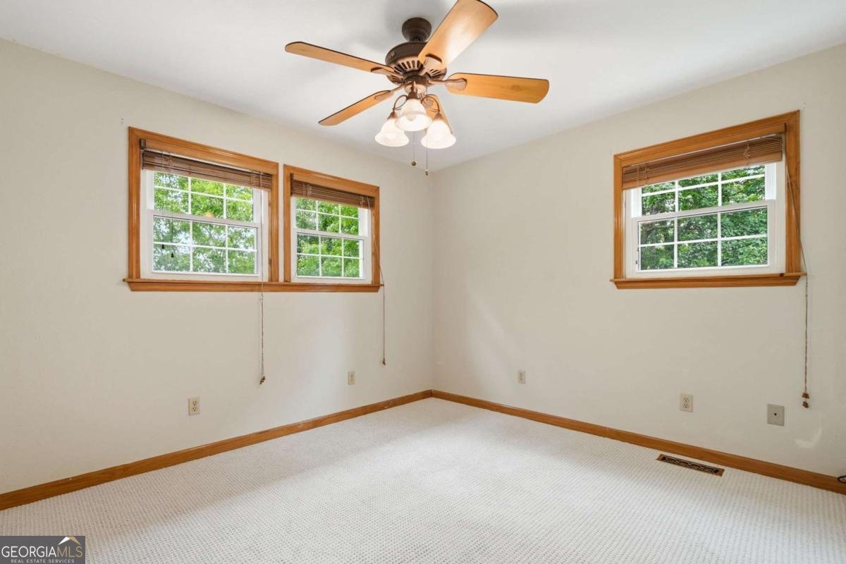 946 Laurel Circle Blue Ridge - Photo 22