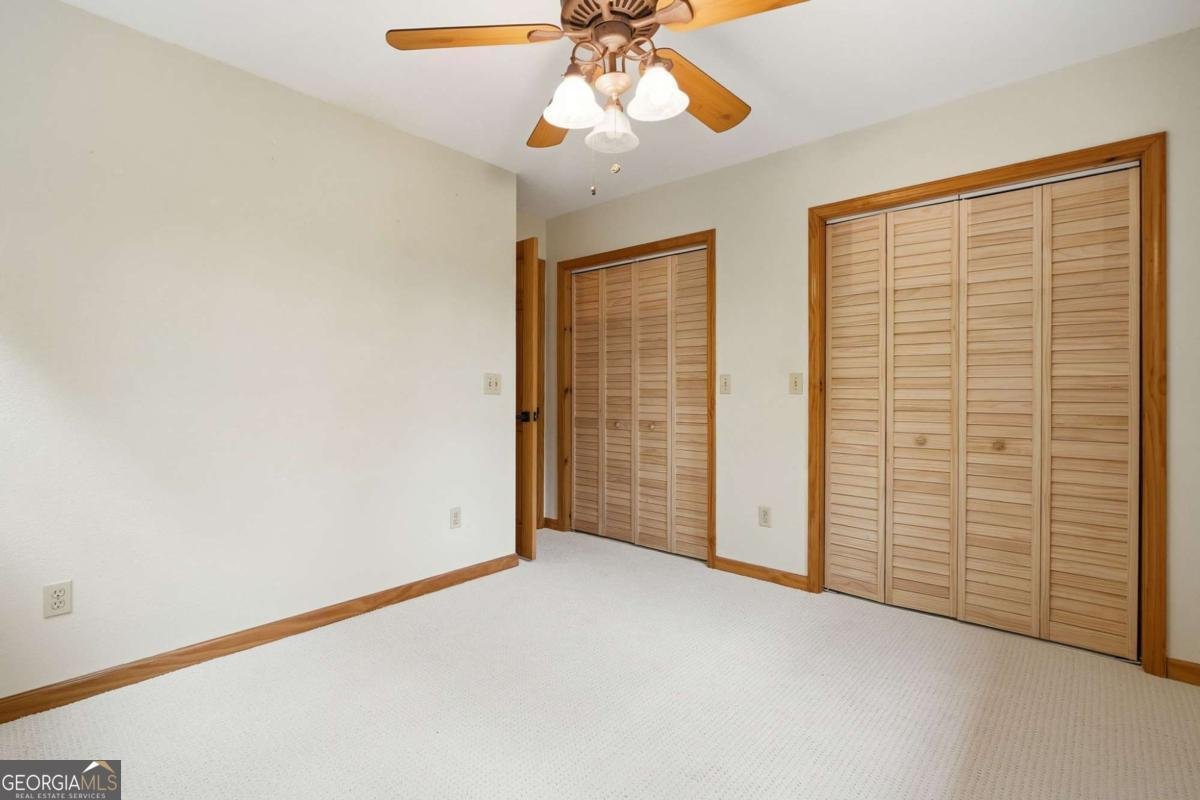 946 Laurel Circle Blue Ridge - Photo 23