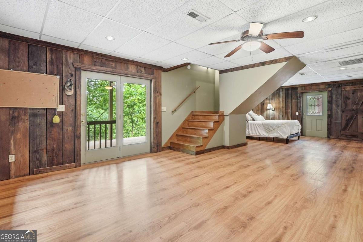 946 Laurel Circle Blue Ridge - Photo 25