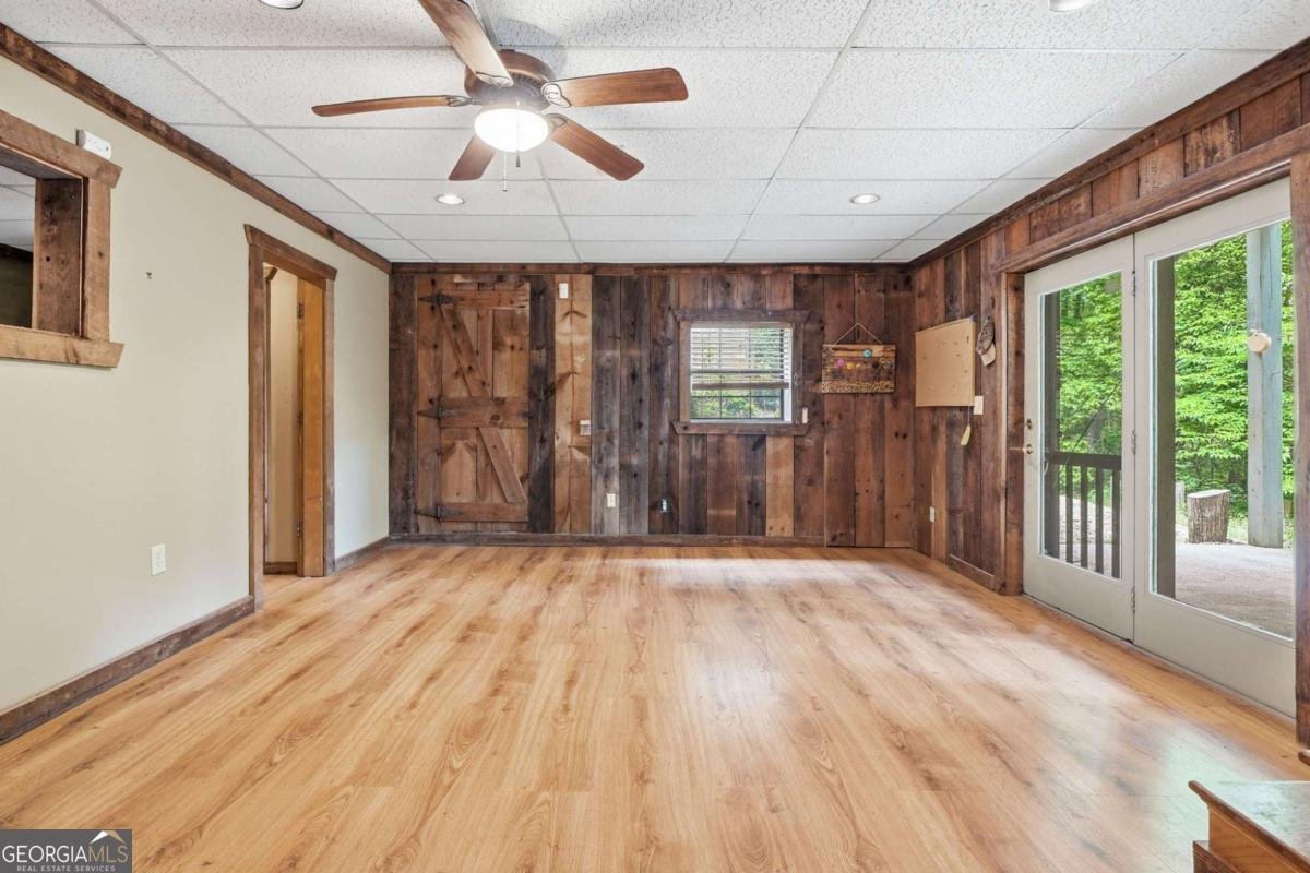 946 Laurel Circle Blue Ridge - Photo 26