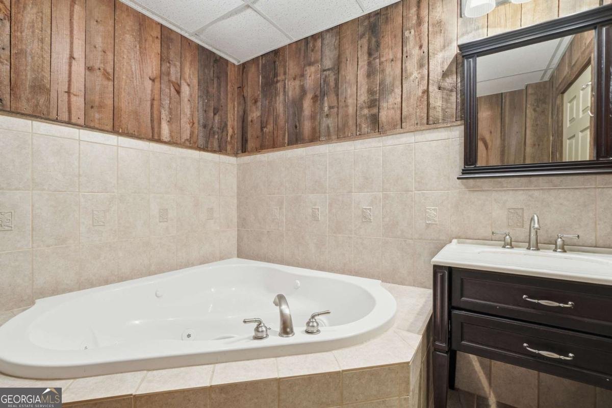 946 Laurel Circle Blue Ridge - Photo 29