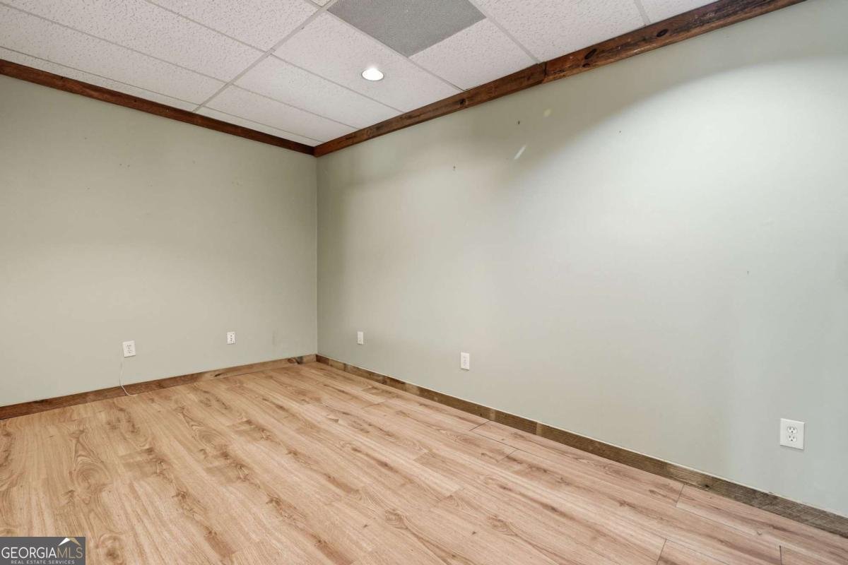 946 Laurel Circle Blue Ridge - Photo 30