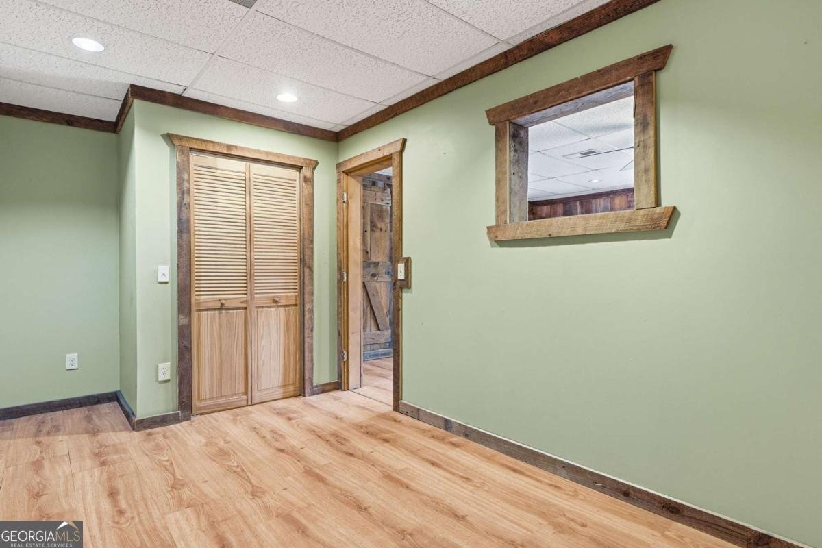 946 Laurel Circle Blue Ridge - Photo 31