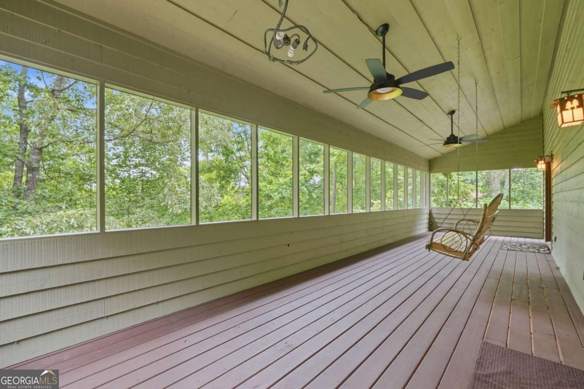 946 Laurel Circle Blue Ridge - Photo 32