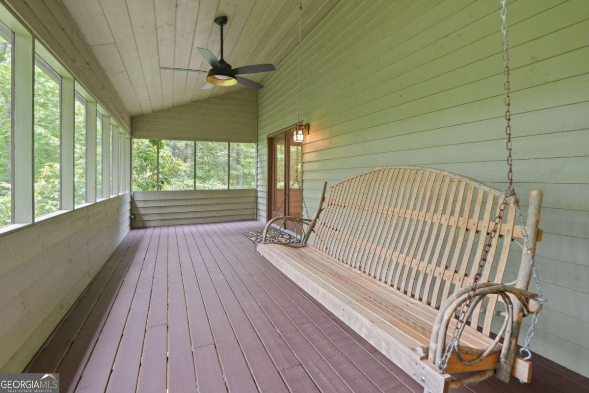 946 Laurel Circle Blue Ridge - Photo 33