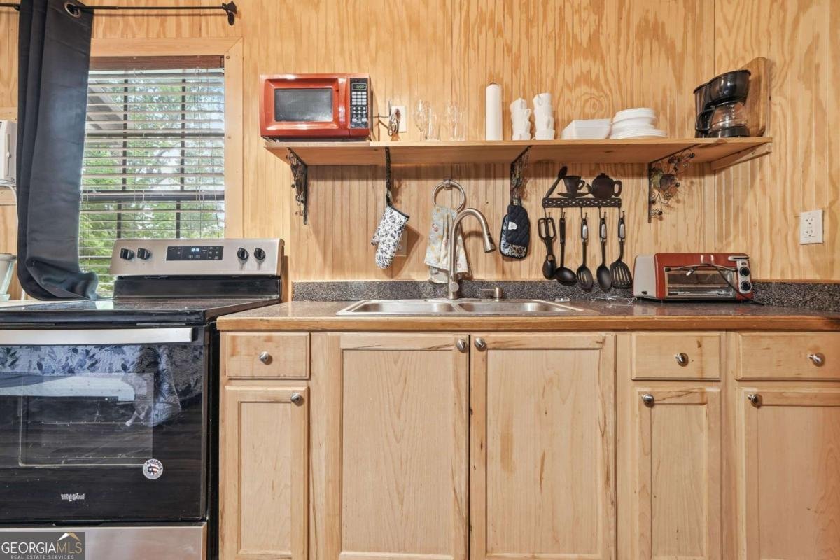 946 Laurel Circle Blue Ridge - Photo 36