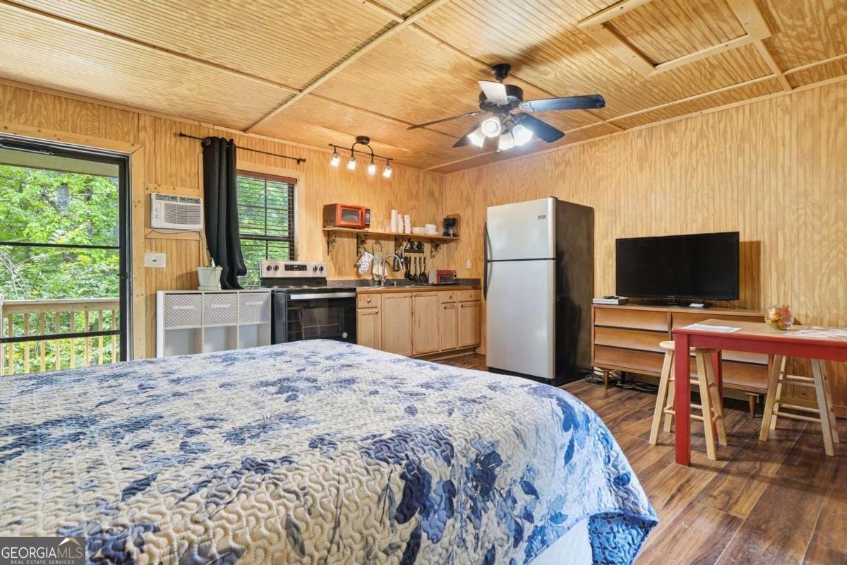 946 Laurel Circle Blue Ridge - Photo 37