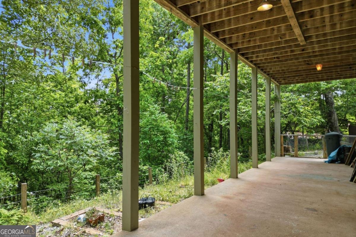 946 Laurel Circle Blue Ridge - Photo 40
