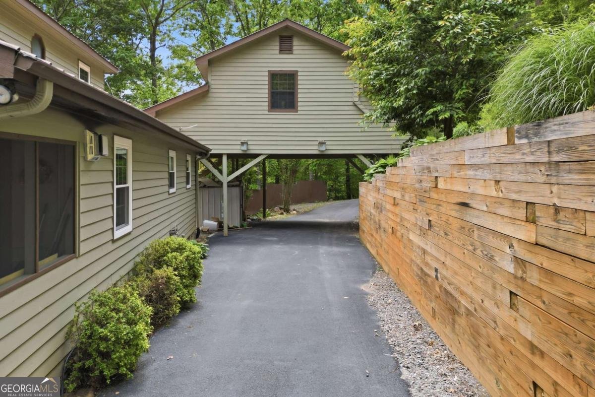 946 Laurel Circle Blue Ridge - Photo 42