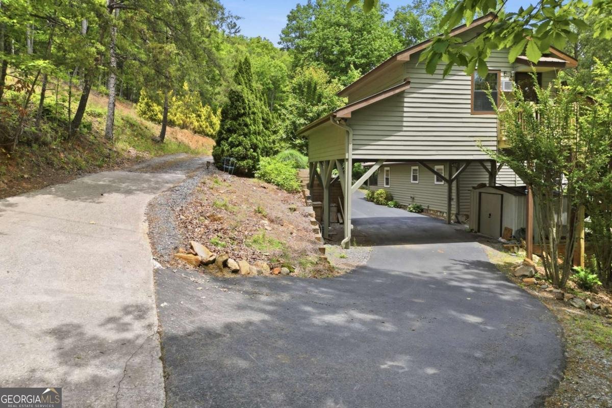946 Laurel Circle Blue Ridge - Photo 43