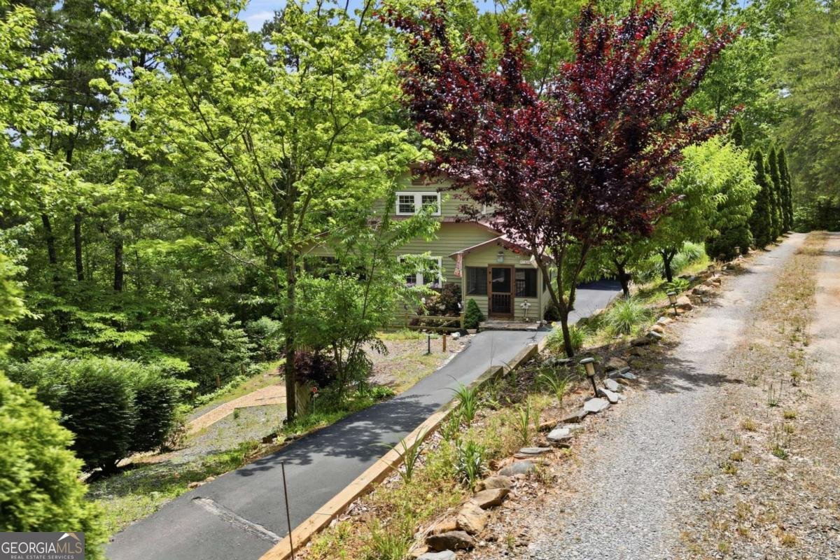 946 Laurel Circle Blue Ridge - Photo 44
