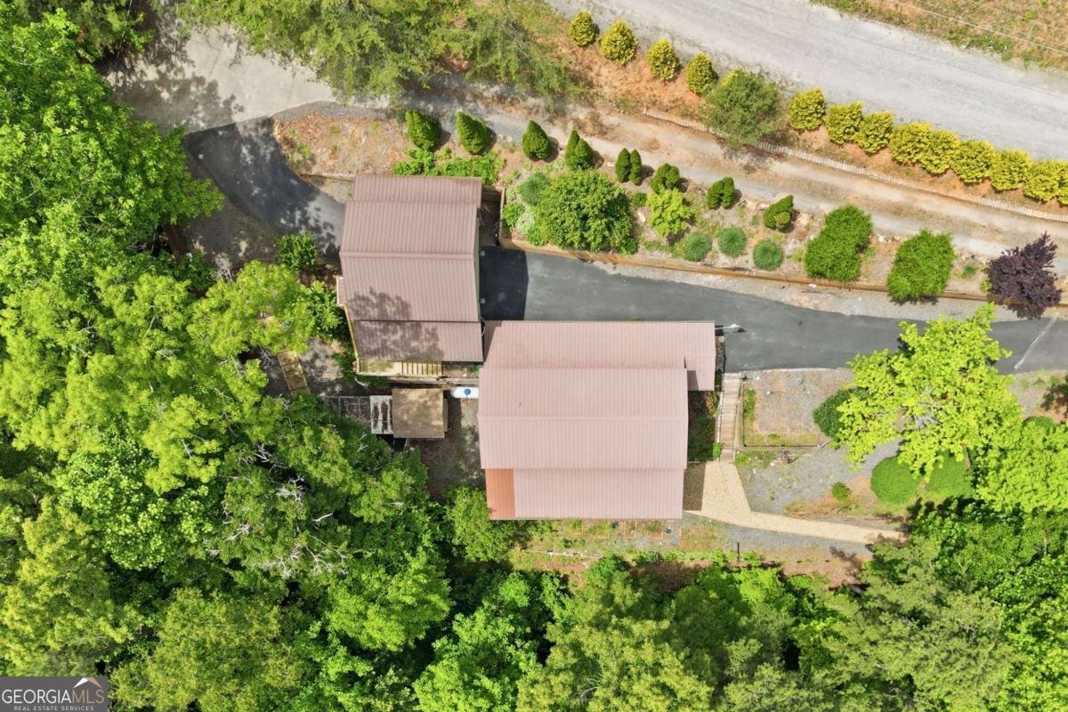 946 Laurel Circle Blue Ridge - Photo 45