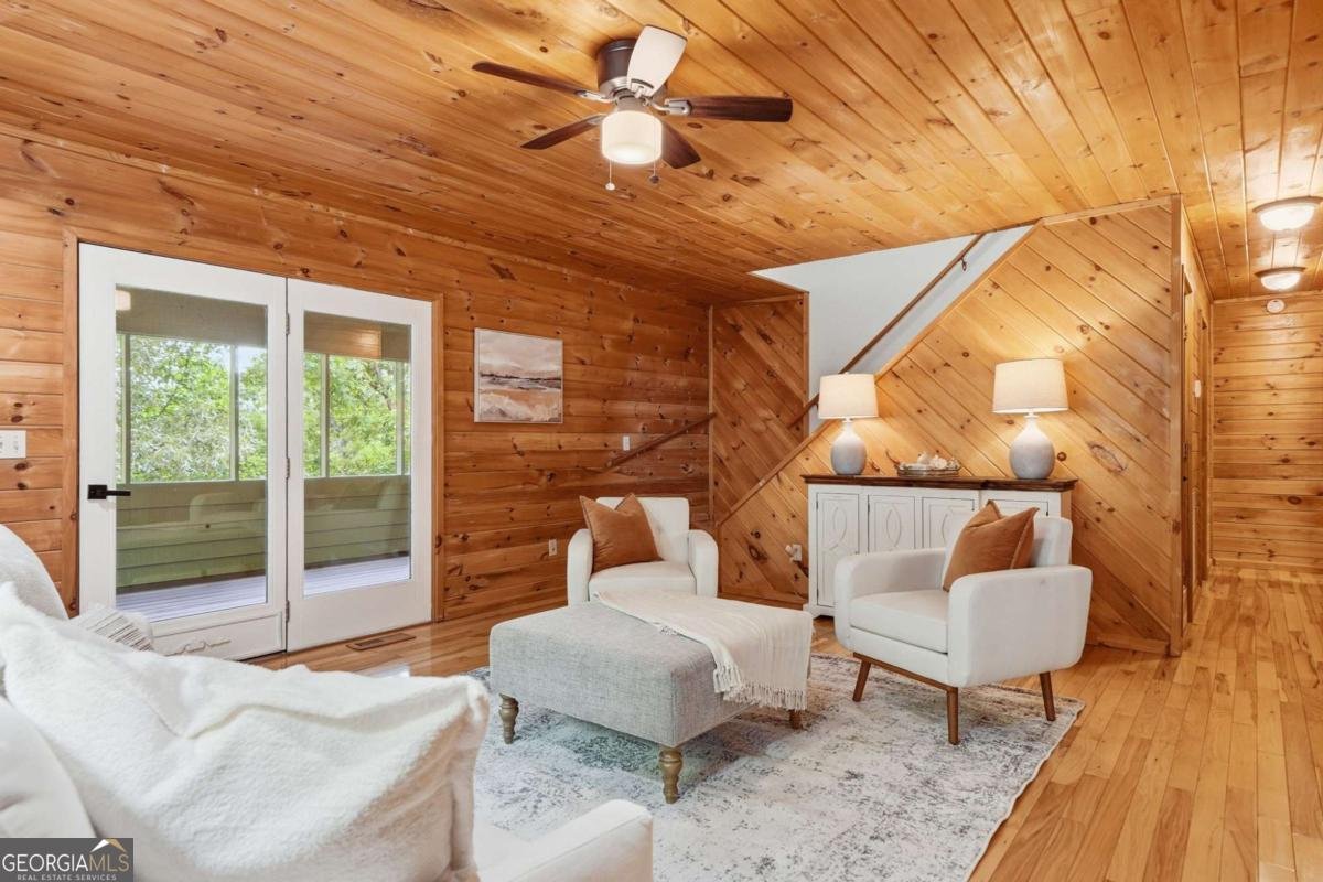 946 Laurel Circle Blue Ridge - Photo 6