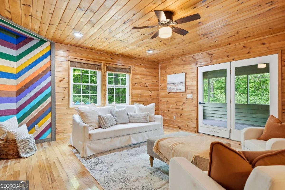 946 Laurel Circle Blue Ridge - Photo 7