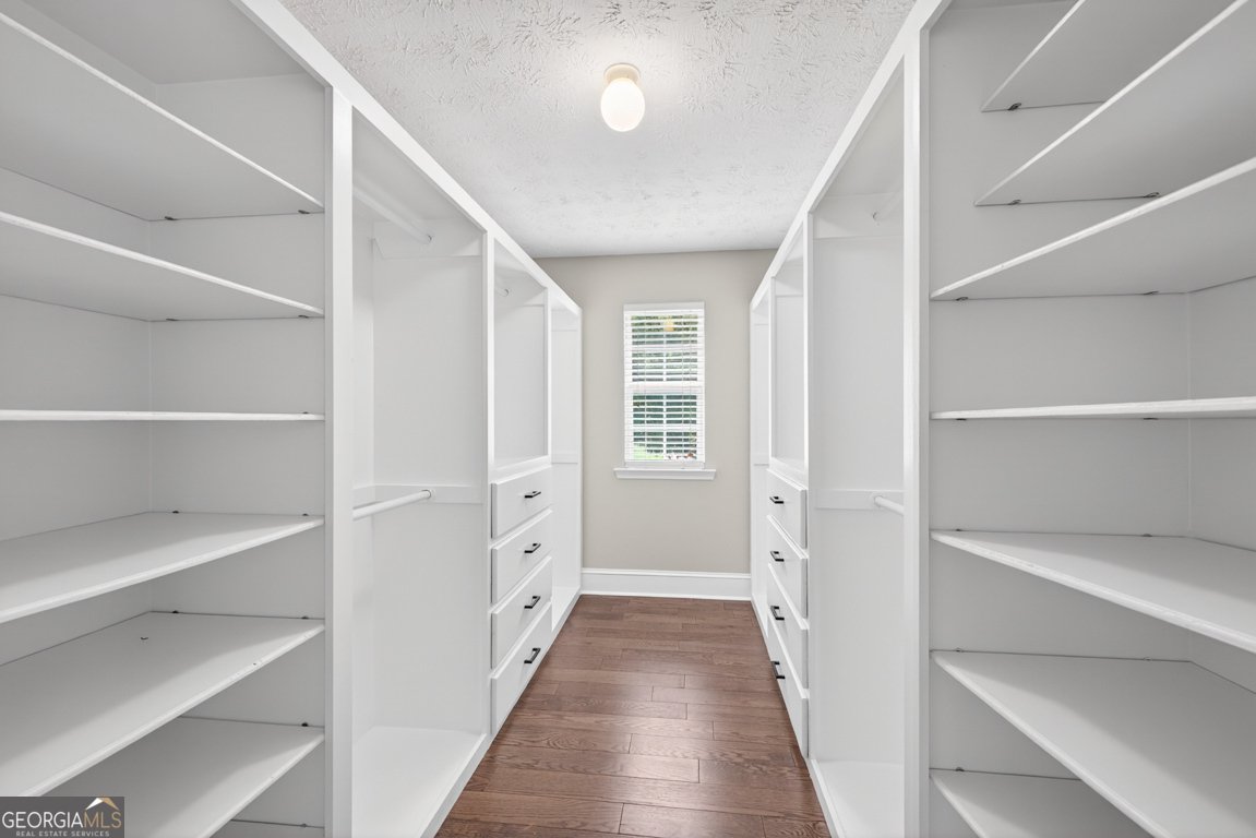 998 Shannon Road Loganville - Photo 19