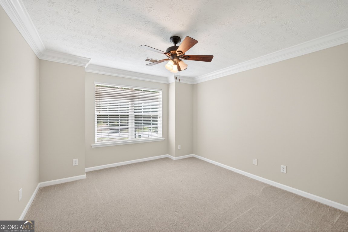 998 Shannon Road Loganville - Photo 22