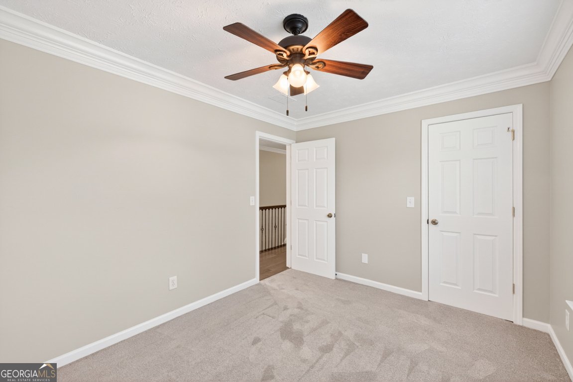 998 Shannon Road Loganville - Photo 23