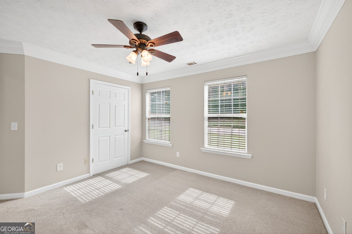 998 Shannon Road Loganville - Photo 24