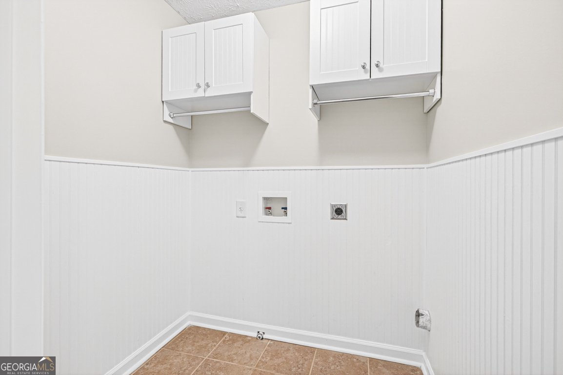 998 Shannon Road Loganville - Photo 25