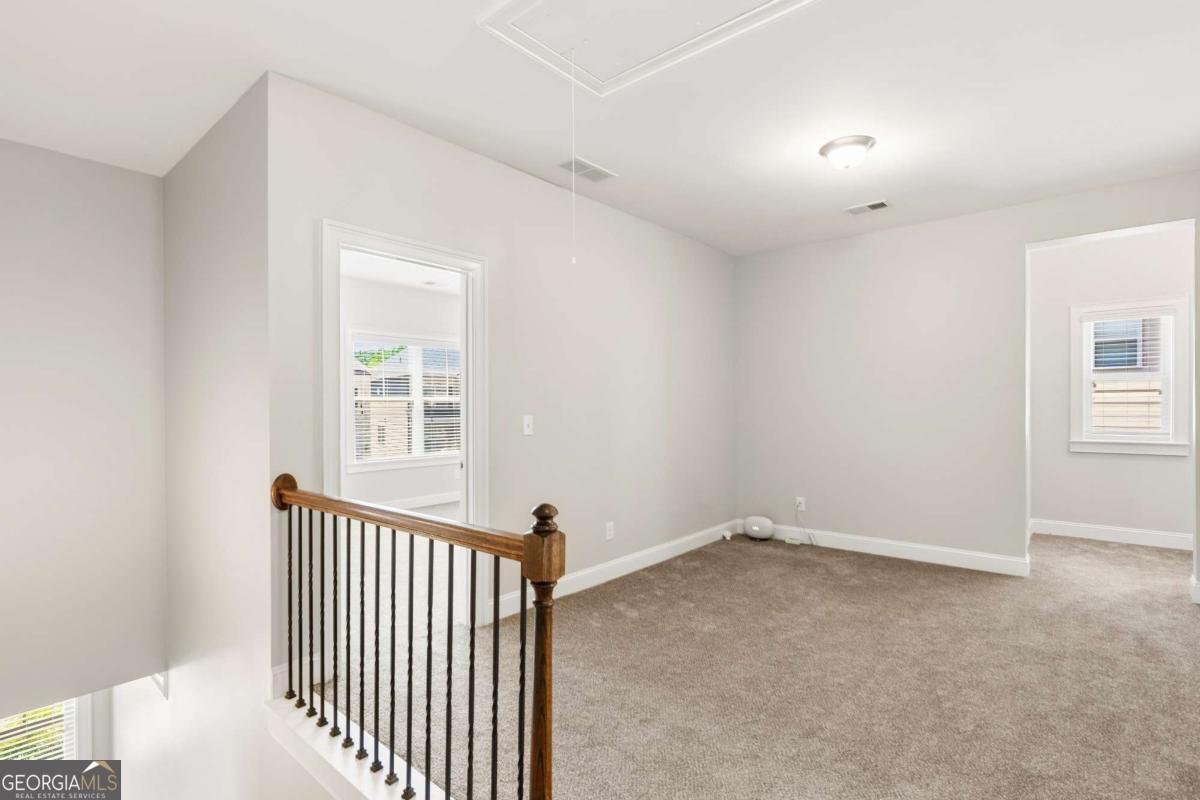 1297 Wesleyan Place Braselton - Photo 25