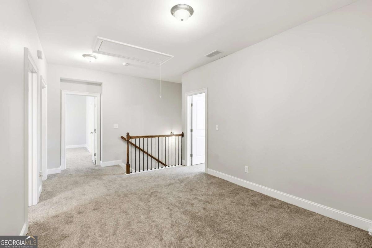 1297 Wesleyan Place Braselton - Photo 26