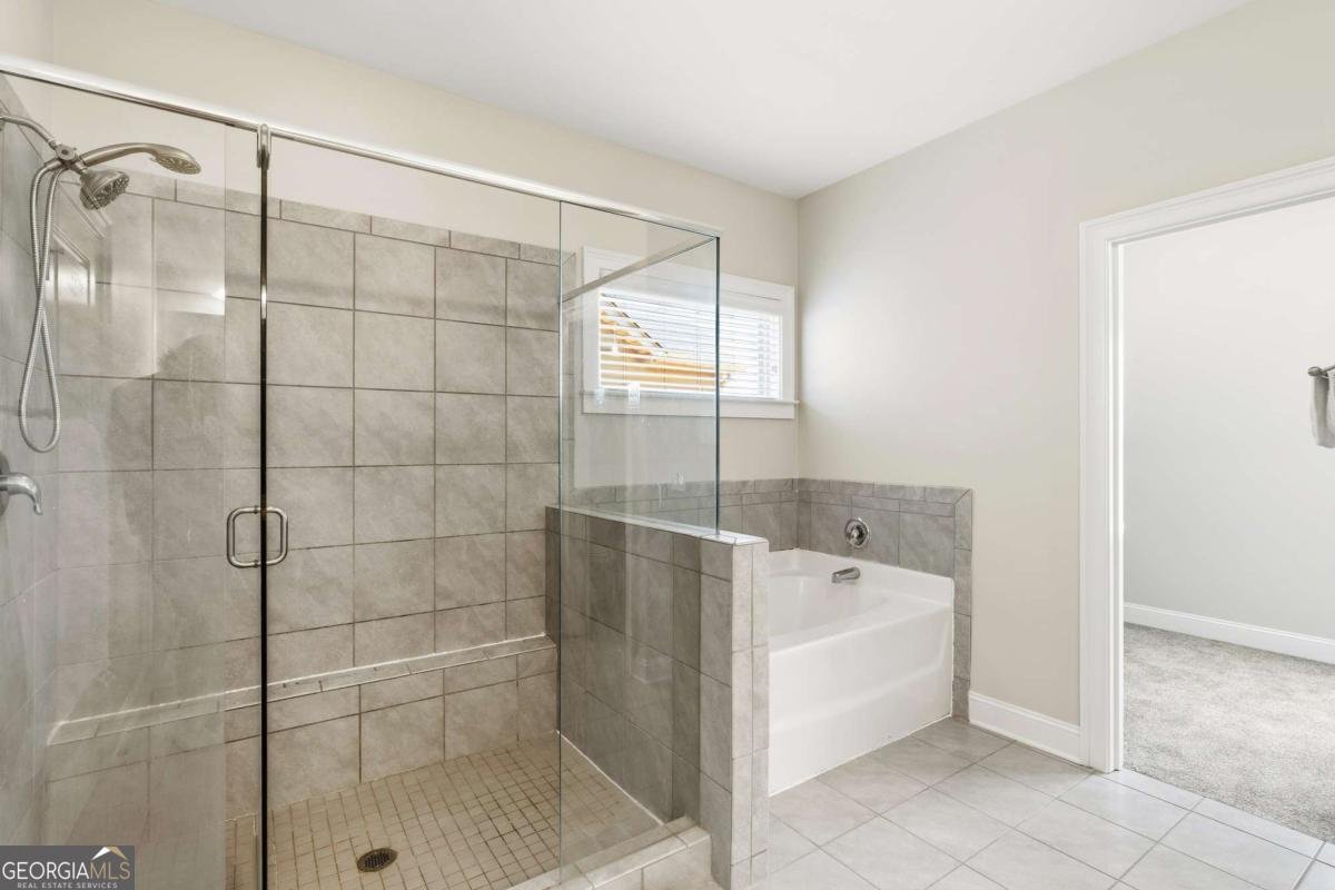 1297 Wesleyan Place Braselton - Photo 30