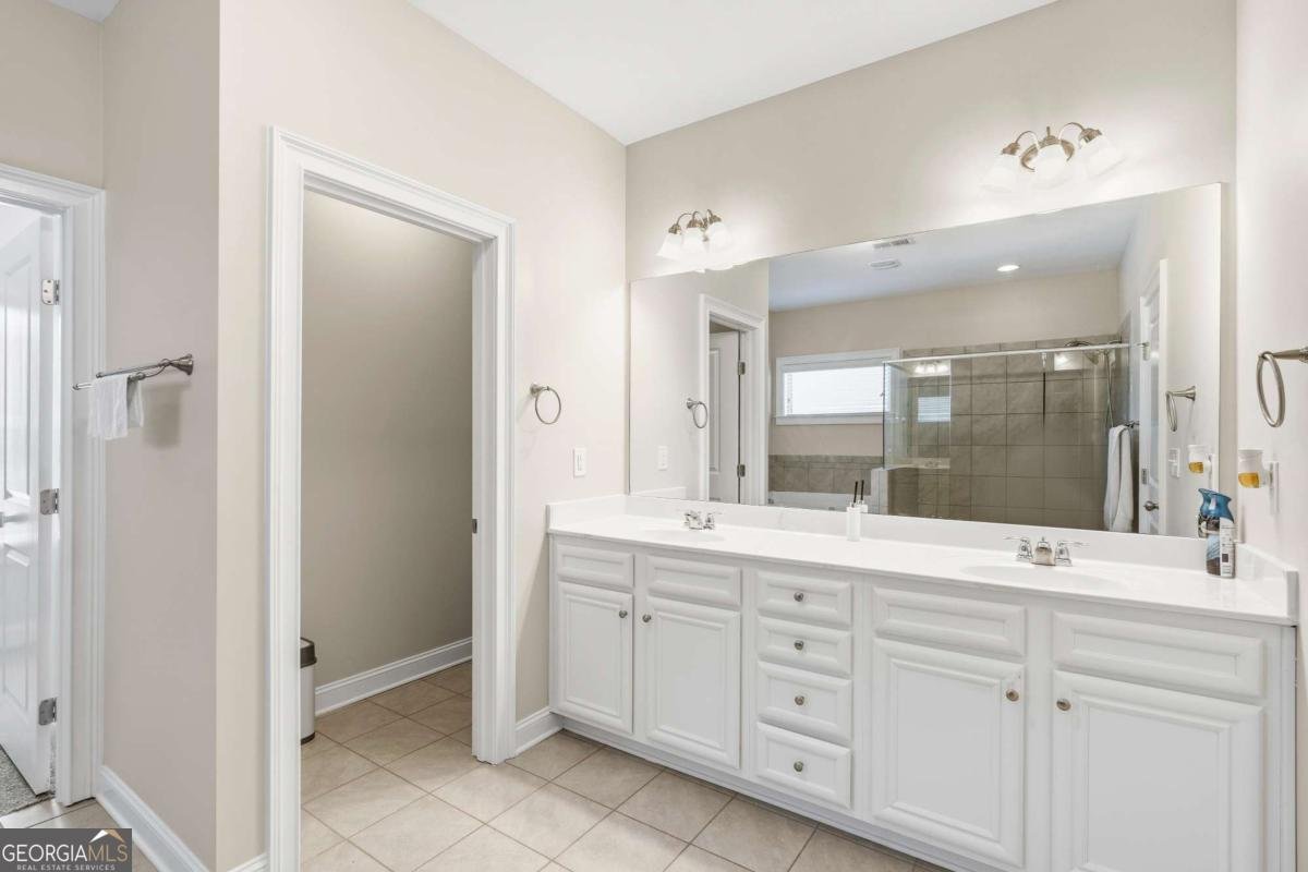 1297 Wesleyan Place Braselton - Photo 31