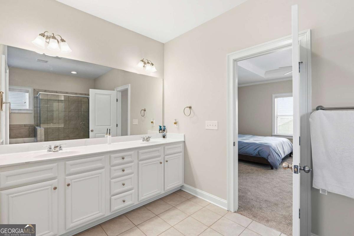 1297 Wesleyan Place Braselton - Photo 33