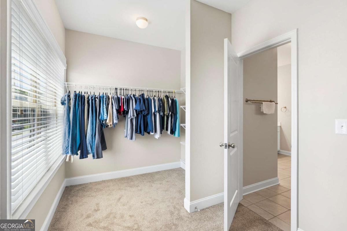 1297 Wesleyan Place Braselton - Photo 34