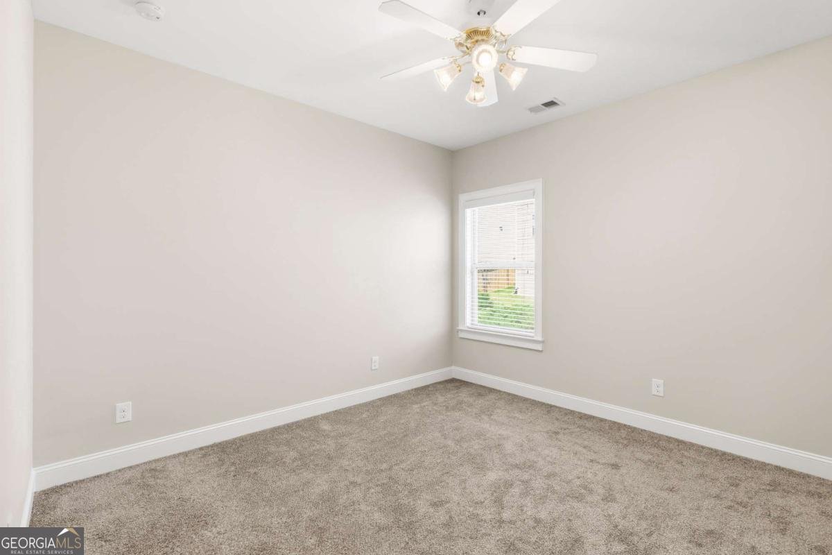 1297 Wesleyan Place Braselton - Photo 35