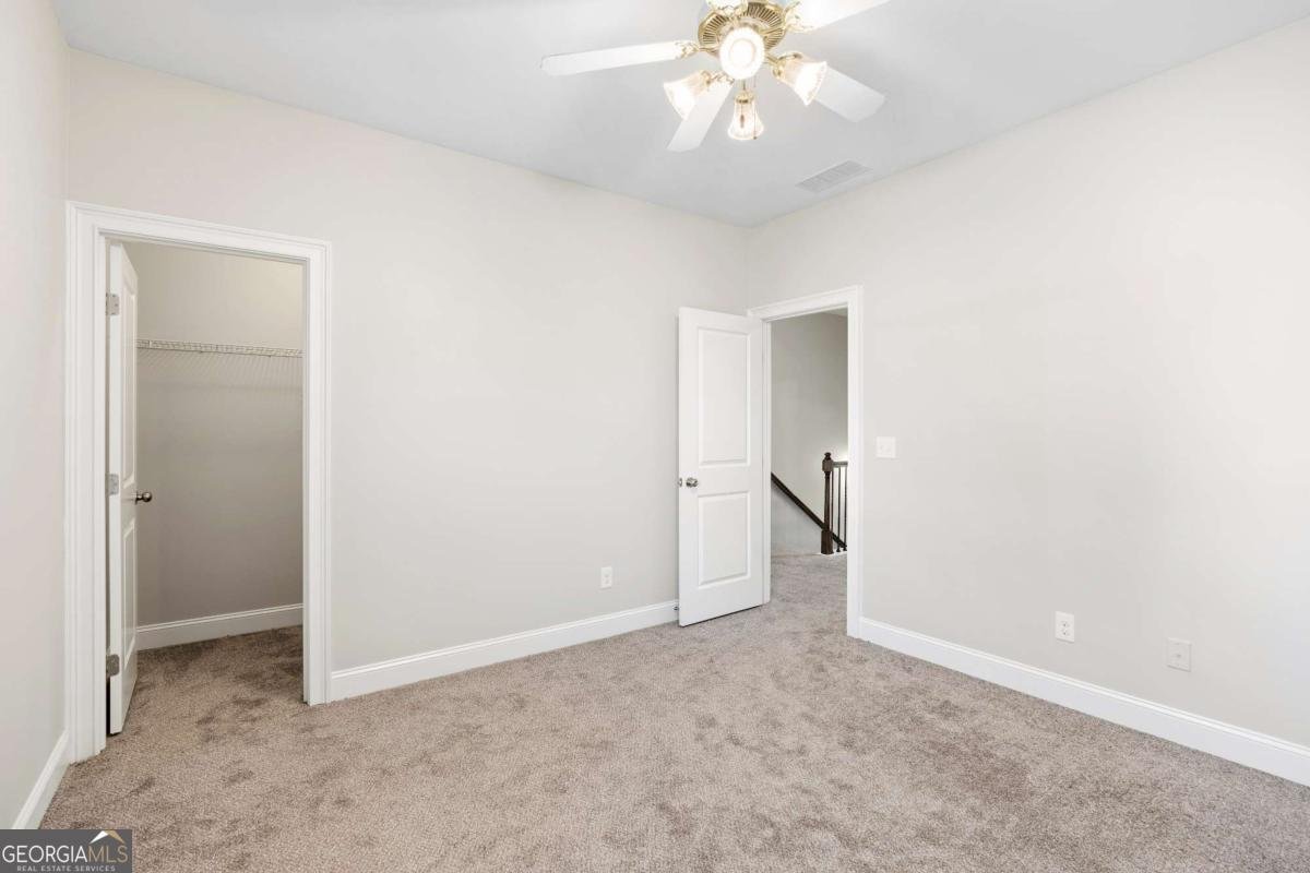 1297 Wesleyan Place Braselton - Photo 36