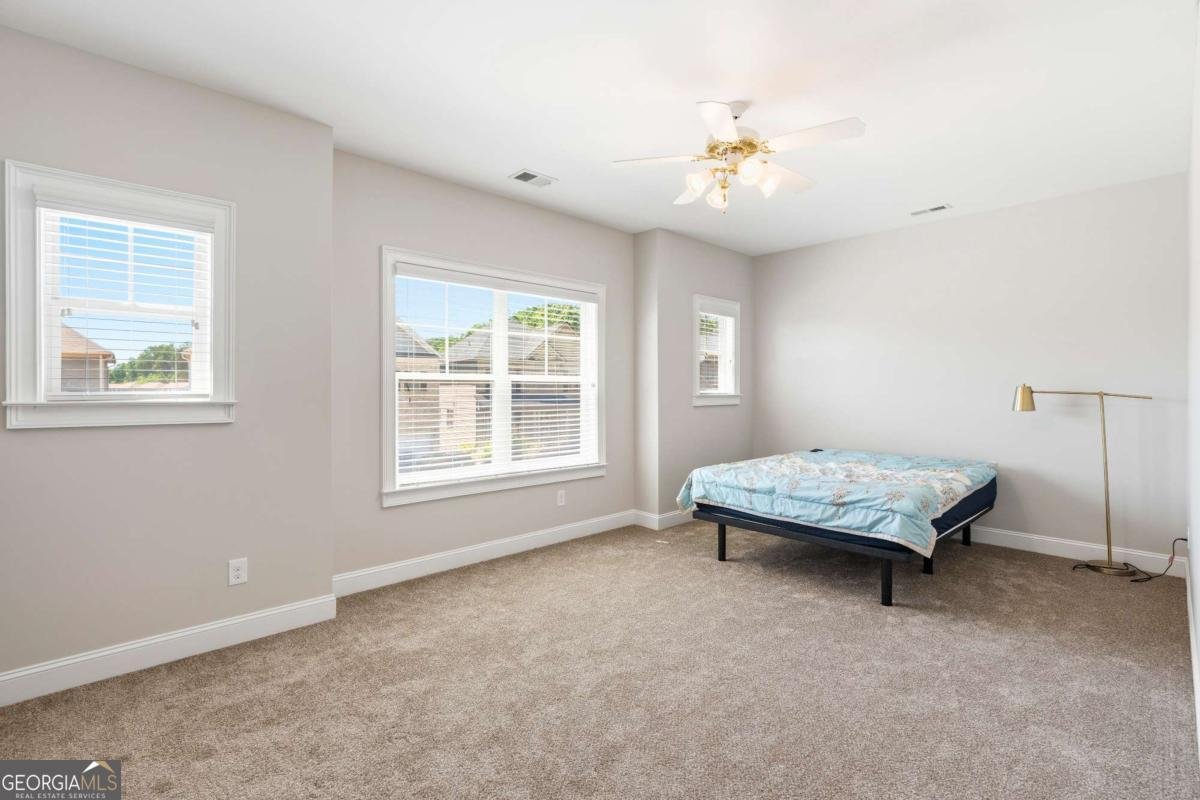 1297 Wesleyan Place Braselton - Photo 37