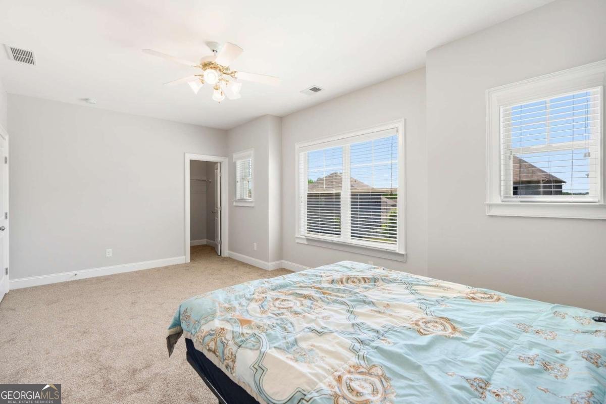 1297 Wesleyan Place Braselton - Photo 38