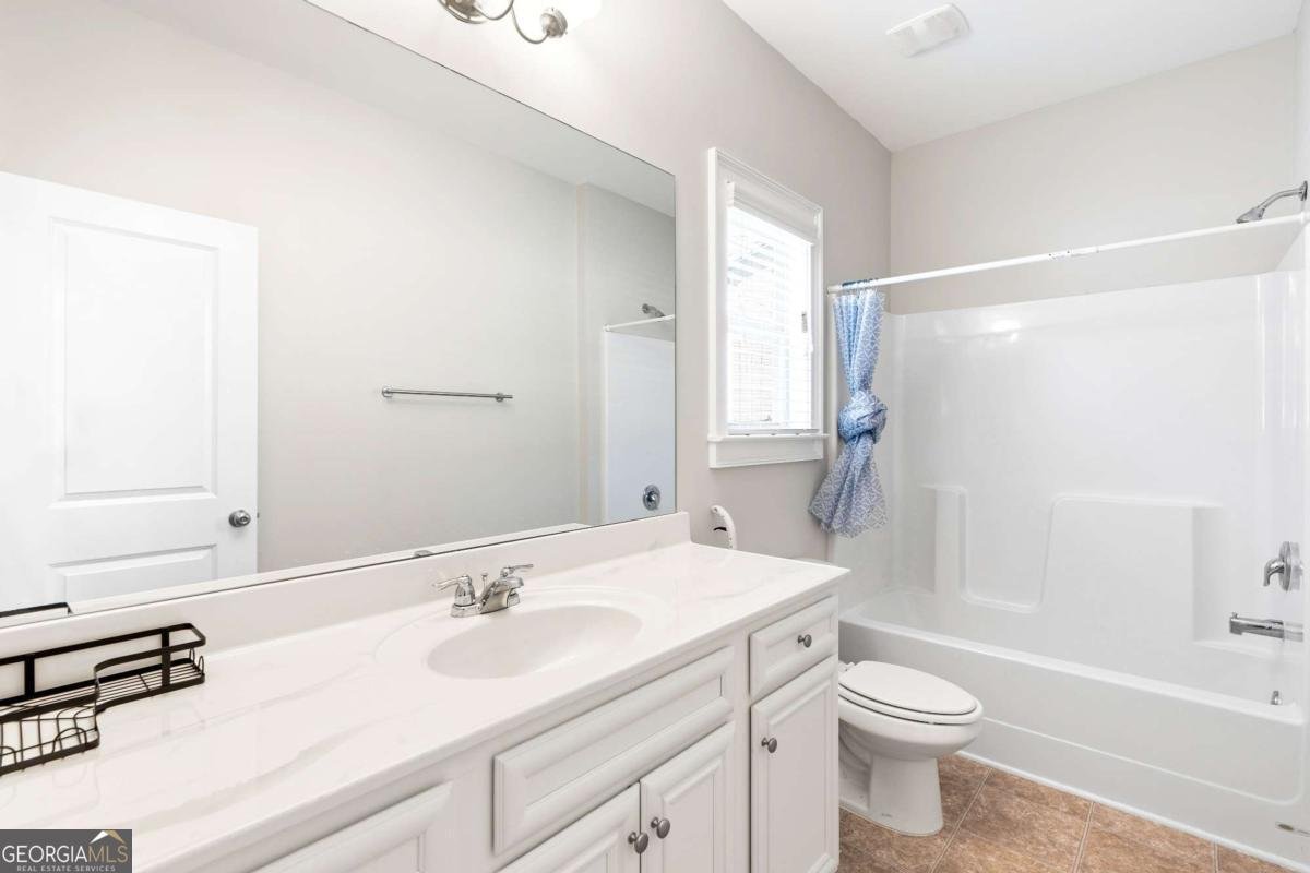 1297 Wesleyan Place Braselton - Photo 39