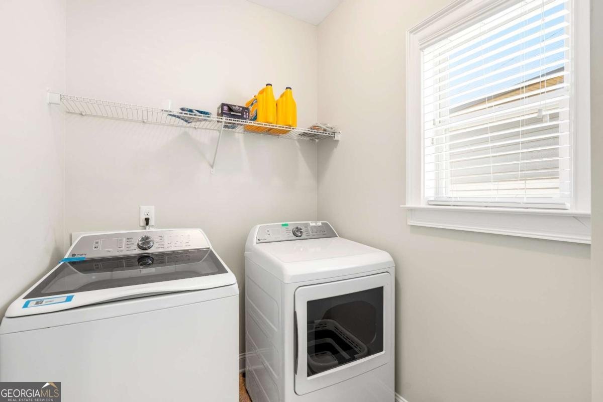 1297 Wesleyan Place Braselton - Photo 40