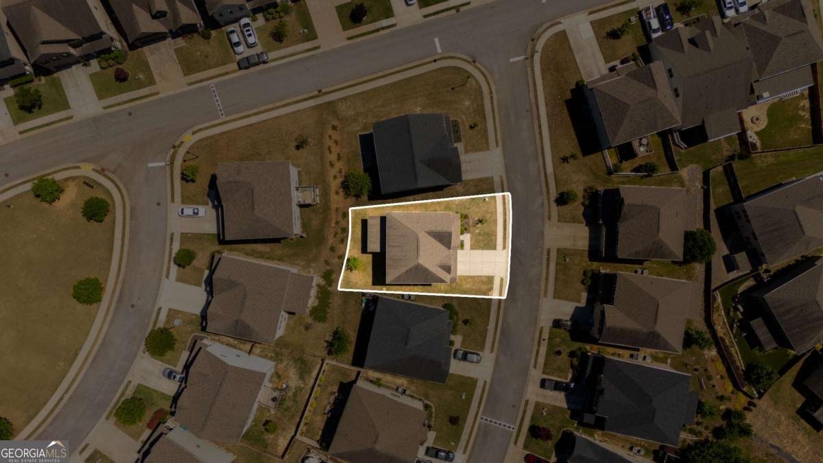 1297 Wesleyan Place Braselton - Photo 41