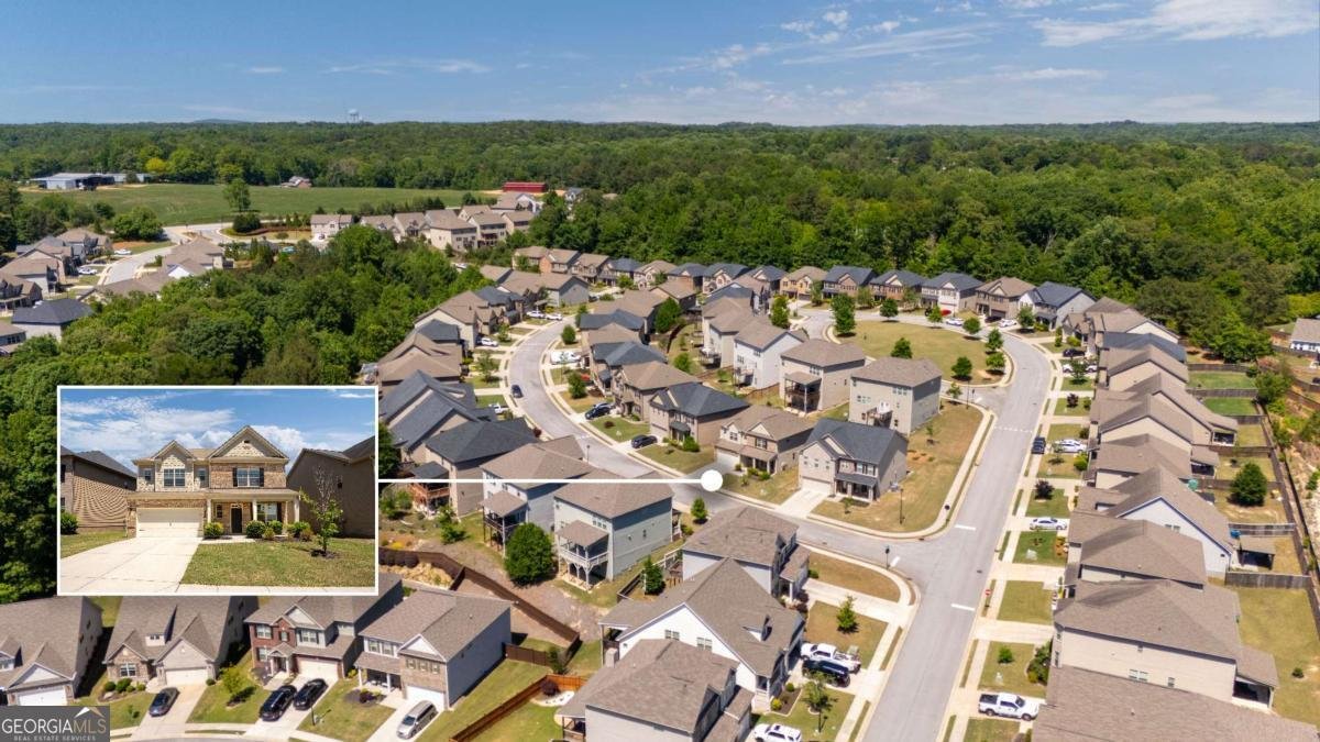 1297 Wesleyan Place Braselton - Photo 42