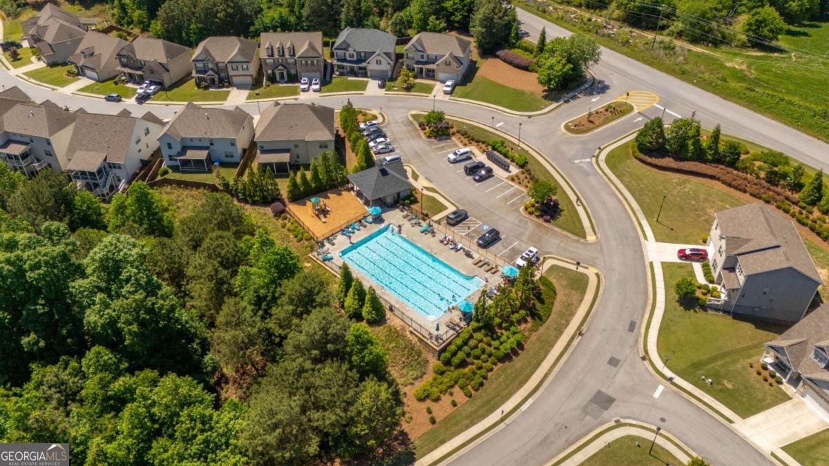 1297 Wesleyan Place Braselton - Photo 44