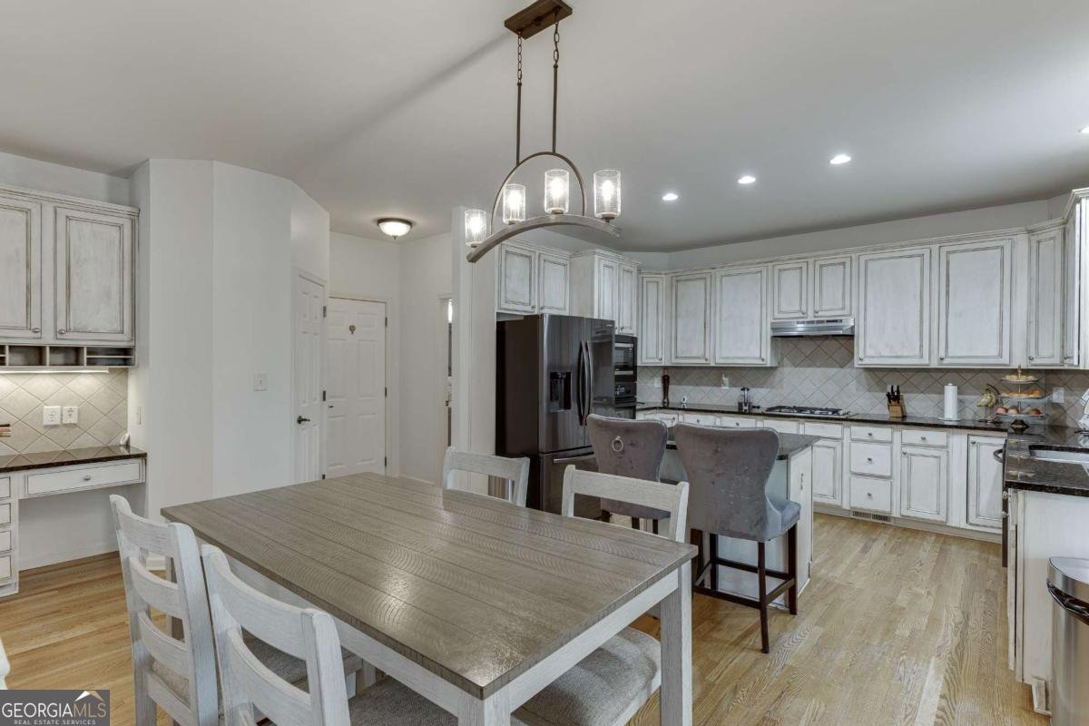 4880 Stone Moss Path Hoschton - Photo 15