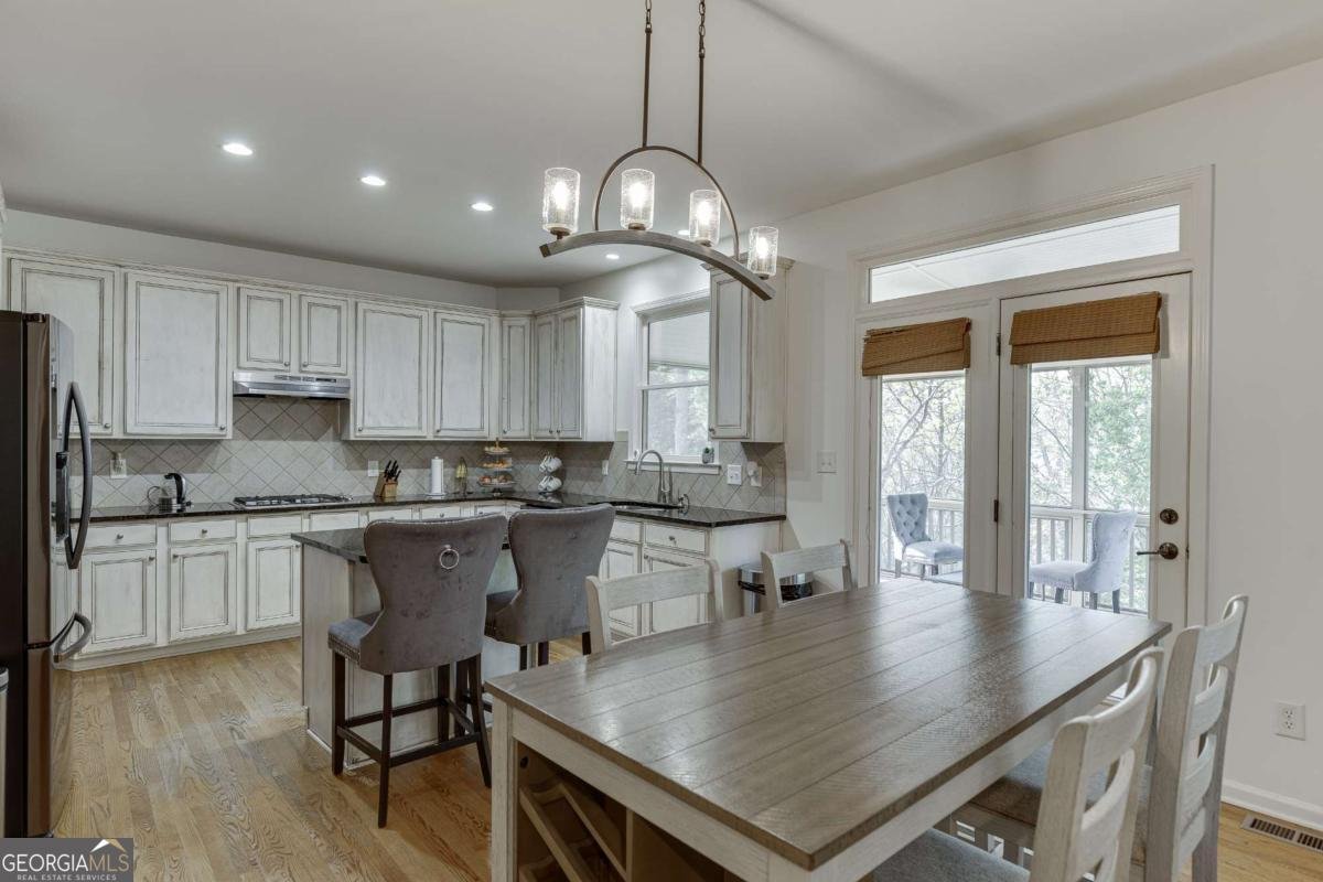 4880 Stone Moss Path Hoschton - Photo 16
