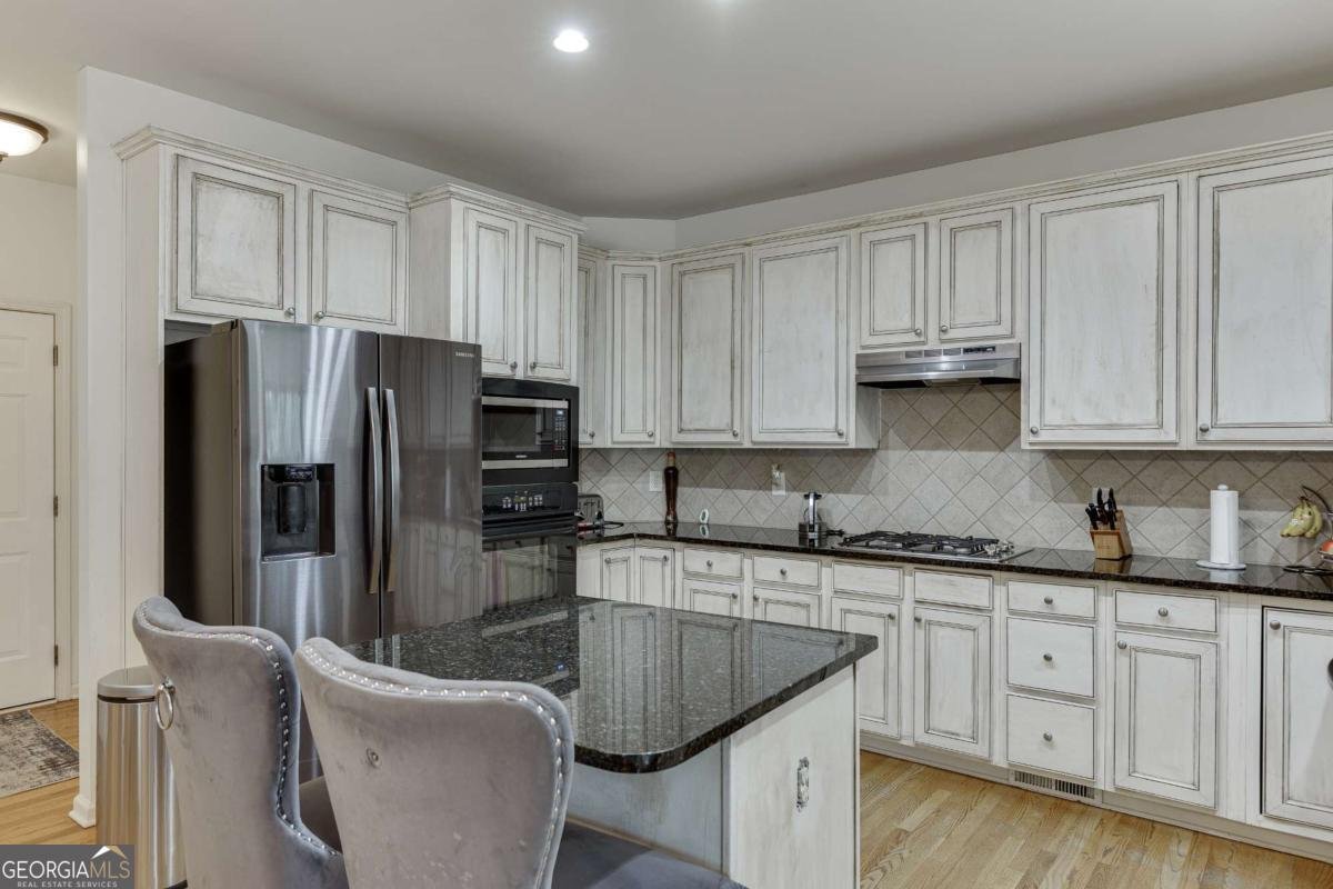 4880 Stone Moss Path Hoschton - Photo 18