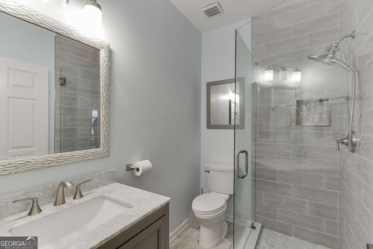 4880 Stone Moss Path Hoschton - Photo 22