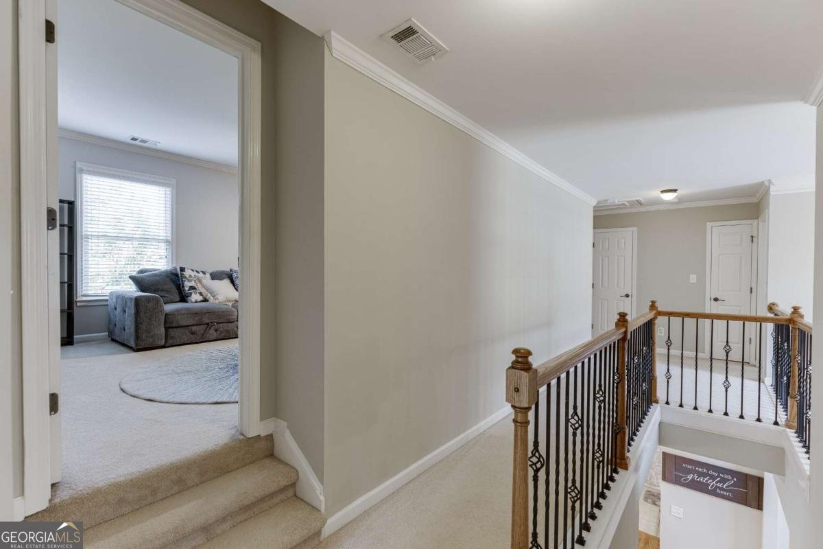 4880 Stone Moss Path Hoschton - Photo 25